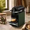 Krups Pixie XN306310, Kávovar na kapsule, 0,7 L, Kávová Náhľad obrázku produktu 14