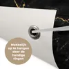MuchoWow® Produktbild-Vorschau 5