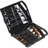 BGS technic T-Handle Screwdriver Set, 1,96 kg Náhľad obrázku produktu 4