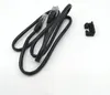 Snom M400, 300 m, DHCP, NTP, LLDP-MED, HTTP, TLS, G.711, Produktbild-Vorschau 8