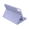 Tucano Metall 21,1 cm (8,3") Folio Lila Produktbild-Vorschau 8