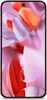 Google Pixel 9 Pro XL 256GB Rose Quartz Produktbild-Vorschau 3