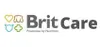 Brit Care Adult Salmone razze grandi 12 kg Anteprima dell’immagine prodotto 5