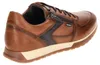 Pikolinos Cambil : chaussures élégantes pour hommes, modèle Voir les images du produit 18