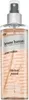 Bruno Banani Wagernde Frau Body Haze 250ml Produktbild-Vorschau 3
