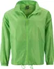James+Nicholson JN1132 | Men`s Promo Jacket / Wind- und Produktbild-Vorschau 3