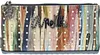 Anekke Hollywood 38759-906 (1/schwarz/blau/multi) Produktbild-Vorschau 14