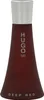 Hugo Boss Hugo Deep Red Eau De Parfum Spray 50ml Produktbild-Vorschau 29