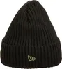 New Era Salute to Service Wintermütze - New England Produktbild-Vorschau 7