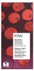 Edel Bitter - 70% Cacao Cranberry 80g Produktbild-Vorschau 1