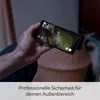 Ring Spotlight Cam Pro Wired - IP-Sicherheitskamera - Produktbild-Vorschau 7