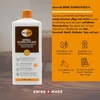 Renuwell Möbel-Schnellpflege Bienenwachs Holzpflegemittel 2 Produktbild-Vorschau 3