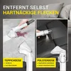 N8WERK Vysávač Portable Clean Čistič čalúnenia a kobercov Náhľad obrázku produktu 6