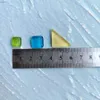40er-Pack farbige Kühlschrankmagnete, bunte Produktbild-Vorschau 2