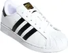 Adidas Sneakers FU7714 in White color size 29 Produktbild-Vorschau 4