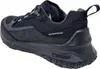 Ecco - Ult-trn - Herrenschnürschuh - schwarz/schwarz Produktbild-Vorschau 28