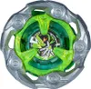 HASBRO Beyblade X Starter Pack Wand Wizard 1-60R UX G1538 Produktbild-Vorschau 3