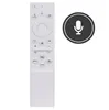 Pilot do telewizora Samsung + sterowanie głosowe 4 Podgląd zdjęcia produktu 2