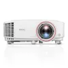 BenQ TH671ST Produktbild-Vorschau 13