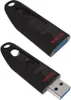 SanDisk USB-Stick Ultra 128 GB schwarz Produktbild-Vorschau 30