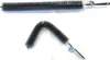 MSV Heizkörperbürste 72cm, Plastik, Mehrfarbig, 30 x 20 x Produktbild-Vorschau 4