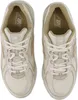 New Balance U740IN2 Weihrauch Angora - Sneaker - U740IN2 Produktbild-Vorschau 5