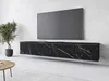 TV stolek CERIEE 180 - san sebastian Náhled obrázku produktu 2