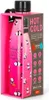 Legami Hot & Cold 500ml Thermosflasche 500ml Rosa  Rosa One Anteprima dell’immagine prodotto 4