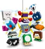 Lego 71394 Super Mario™ Mario-Charaktere-Serie 3 Produktbild-Vorschau 16