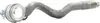 Meyle Spurstangenkopf  316 020 4603 Produktbild-Vorschau 10