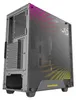 Gamemax Rockstar2 - Midi Tower - ohne Netzteil - USB/Audio Produktbild-Vorschau 6