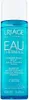 A product shot of a bottle of Uriage Eau Thermale Glow Up Water Essence. Náhľad obrázku produktu