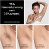Prístroje na odstraňovanie chĺpkov Braun Smart IPL Skin Náhľad obrázku produktu 6