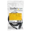 StarTech.com CDP2DP142MBD, 2 m, USB typu C, DisplayPort, Náhled obrázku produktu 6