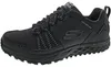 Skechers Escape Plan Sneaker Schwarz Produktbild-Vorschau 27