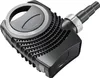 SunSun NEO-2800 SuperECO Teichpumpe 3000 l/h / 10 W, Produktbild-Vorschau 1