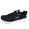 Skechers scarpe GO Run, 246034BKW Anteprima dell’immagine prodotto 6