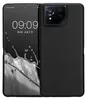 kwmobile Handyhülle für ASUS ROG Phone 8 Pro Hülle - TPU Produktbild-Vorschau 8