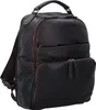 Chesterfield Austin Backpack Braun Produktbild-Vorschau 9