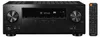 Pioneer VSX-935M2 | 7.2 AV Receiver 8K WiFi BT Atmos Sonos Produktbild-Vorschau 1