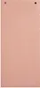 EXACOMPTA Trennstreifen 105 x 240 mm rosa 180 g/qm 100 Produktbild-Vorschau 2