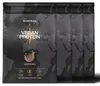 GYMTRAIL® Veganes Eiweißpulver aus Erbsenprotein 2000g | Produktbild-Vorschau 1