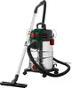 PARKSIDE® Nass-/Trockensauger »PWD 30 C1« Produktbild-Vorschau 1