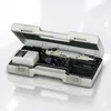 XENOX Motorhandstück MHX-E (Typ 235) – Produktbild-Vorschau 1