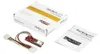 StarTech.com Adattatore per dischi rigidi IDE a SATA o Anteprima dell’immagine prodotto 12