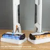 GZ7035 X-Clean 10 Akku-Nass-Trockensauger Produktbild-Vorschau 16
