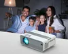 Technaxx Mini-LED HD Beamer TX-127 Produktbild-Vorschau 3