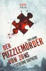 Der Puzzlemörder von Zons: Thriller Produktbild-Vorschau 2