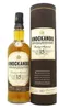 Knockando 15 Jahre |  Speyside Single Malt Scotch Whisky | Produktbild-Vorschau 2