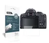 2x Schutzfolie für Canon EOS 850D - Anti-Shock 9H Folie Produktbild-Vorschau 1